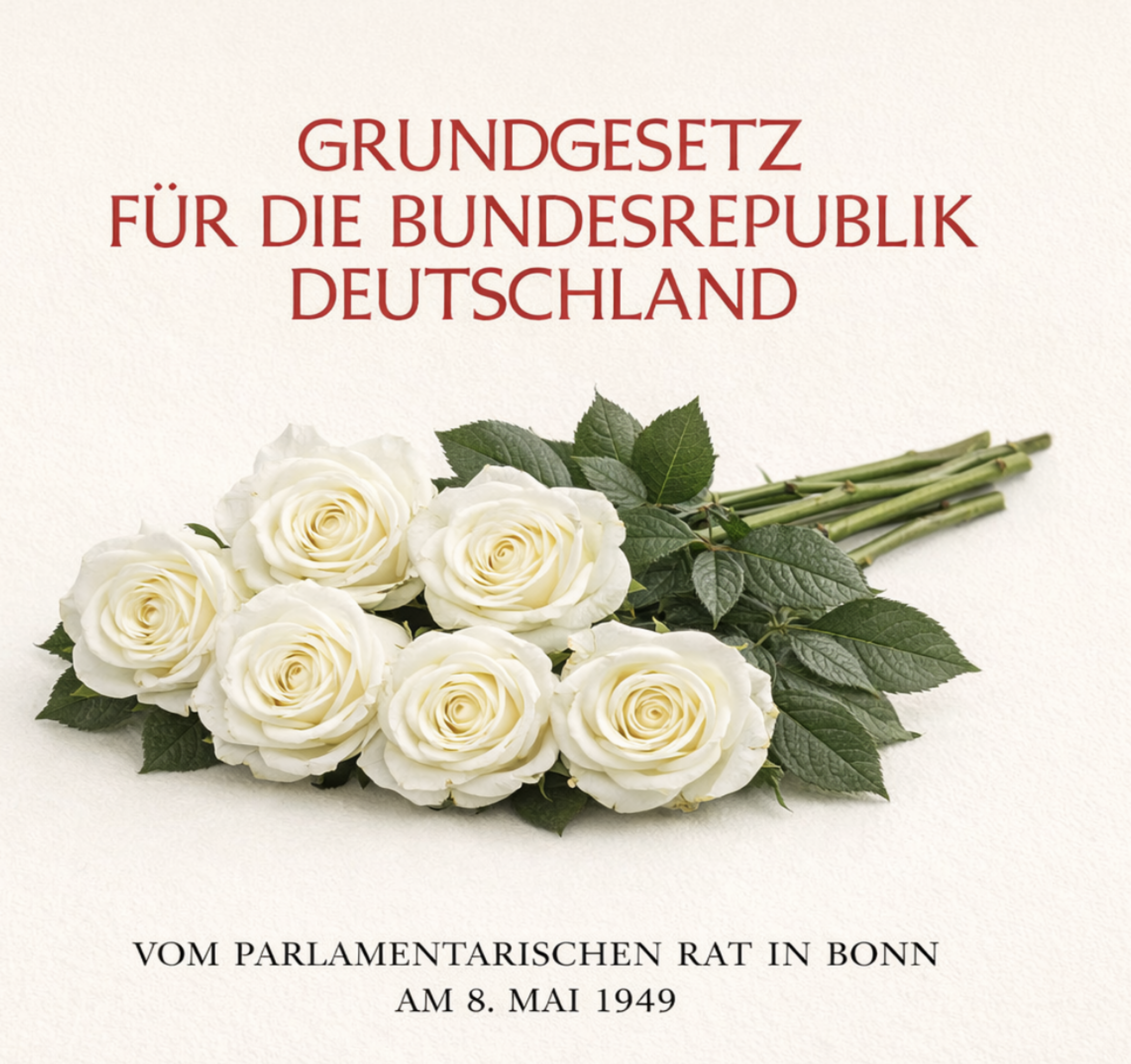 Campact e.V. verteidigt zu 100% unsere Demokratie